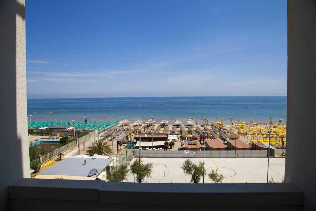 Mare